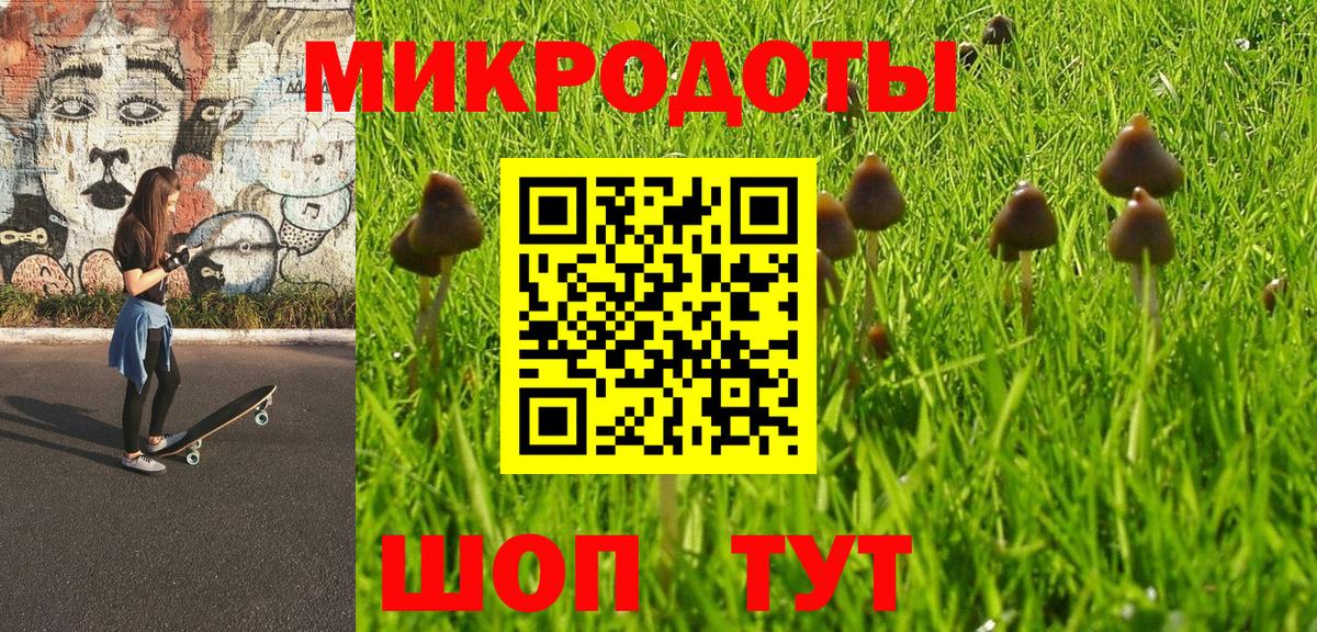 Кулебаки  Псилоцибиновые грибы мицелий  наркотики  Вход с VPN  Галлюциногенные грибы Magic Shrooms 